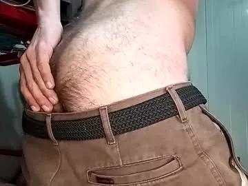 funny_quarantine from Chaturbate is Freechat
