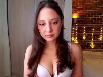 funnybunny3579 from Chaturbate is Freechat