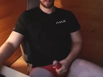 funtimezwitherik from Chaturbate is Freechat