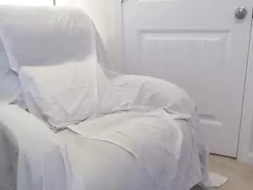 Photos of furring from Chaturbate is Freechat