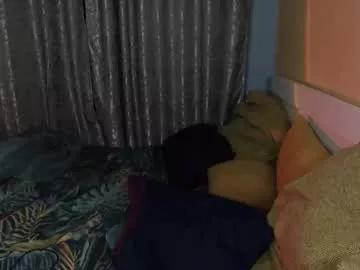 Photos of g1vememoney from Chaturbate is Freechat