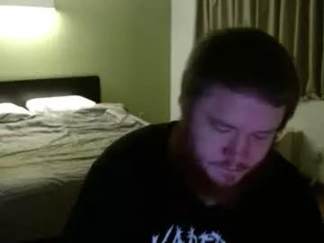 Photos of gaara4ever91434342 from Chaturbate is Freechat