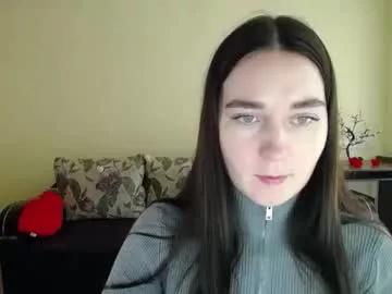 gabby_di from Chaturbate is Freechat
