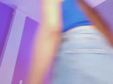 gabbymiiller from Chaturbate is Freechat