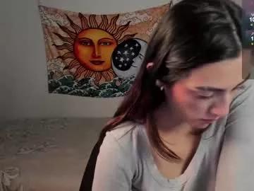 Photos of gabee7_ from Chaturbate is Group
