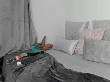Photos of gabi_gonzales from Chaturbate is Freechat