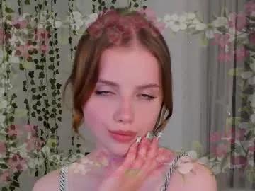 Photos of gabimeshuggah from Chaturbate is Freechat