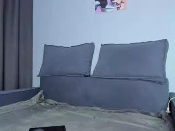 gabri_baby from Chaturbate is Freechat