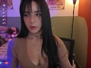 gabrielatorres1 from Chaturbate is Freechat