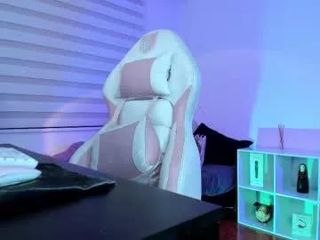 gabyy__miller from Chaturbate is Freechat