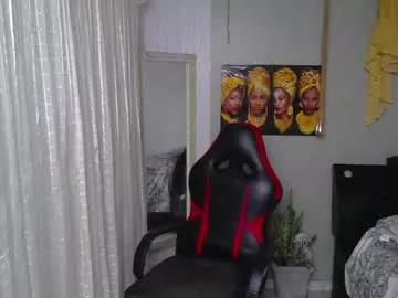 gael__david from Chaturbate is Freechat