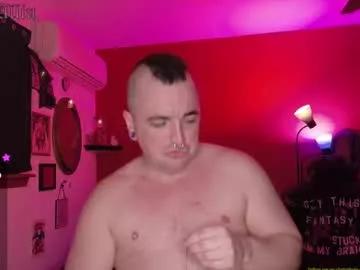 Photos of gage_allin from Chaturbate is Freechat
