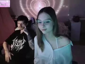 Photos of gamebelka from Chaturbate is Freechat