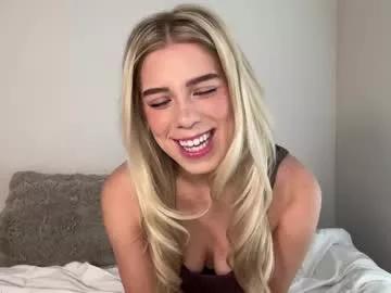 Photos of gardenofedennn from Chaturbate is Freechat
