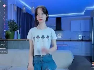 garynbinford from Chaturbate is Freechat