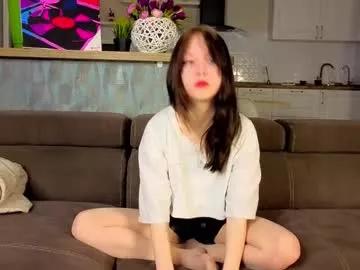 garynbinford from Chaturbate is Freechat