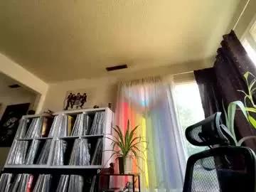 garypumpt from Chaturbate is Freechat