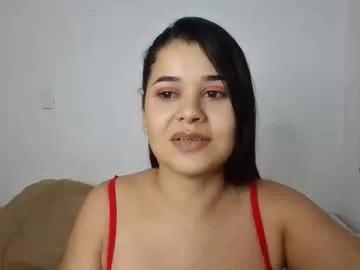 gaty_scott from Chaturbate is Freechat