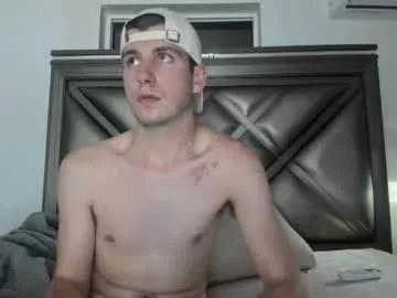 gayndepressed from Chaturbate is Freechat