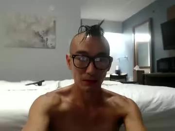 gaysianfuckdoll from Chaturbate is Freechat
