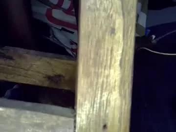gboycock002 from Chaturbate is Freechat