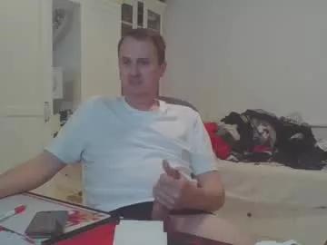 Photos of geilepik1976 from Chaturbate is Freechat