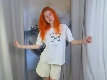 gemmabeames from Chaturbate is Freechat