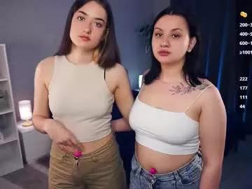 gemmabrownell from Chaturbate is Freechat