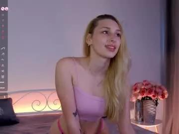 gemmafesser from Chaturbate is Freechat