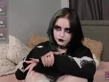 gemmafulwood from Chaturbate is Freechat