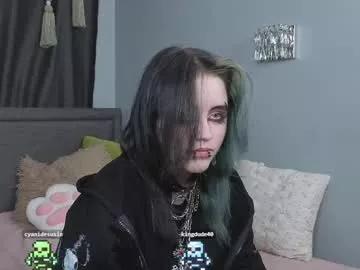gemmafulwood from Chaturbate is Freechat