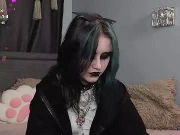 gemmafulwood from Chaturbate is Freechat