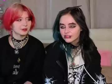 gemmafulwood from Chaturbate is Freechat