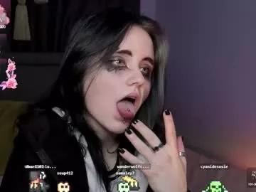 gemmafulwood from Chaturbate is Freechat