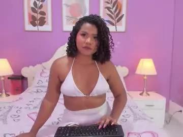 gemmawatson from Chaturbate is Freechat