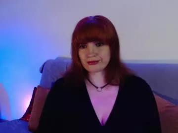 gentlemila from Chaturbate is Freechat