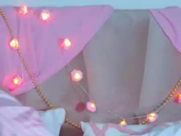 gentlerossi from Chaturbate is Freechat