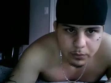 Geo846 webcams show profile image 