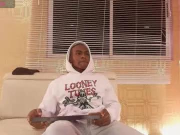 george_lancee from Chaturbate is Freechat