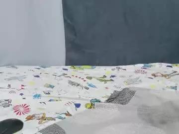 georgeous_kimberly from Chaturbate is Freechat