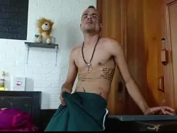 georgepervertscock from Chaturbate is Freechat