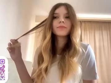 georgietiogangco from Chaturbate is Freechat