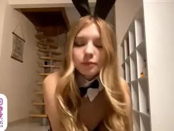Photos of georgietiogangco from Chaturbate is Private