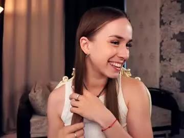 Photos of georginacroke from Chaturbate is Freechat