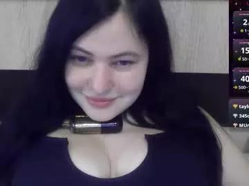 german_eva from Chaturbate is Freechat