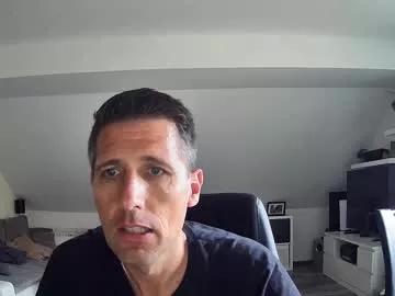 germancouple1000 from Chaturbate is Freechat