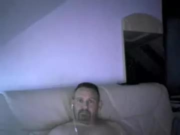 Germansexbody webcams show profile image 