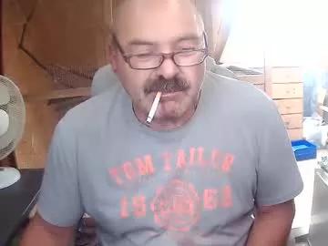 germany_50 from Chaturbate is Freechat