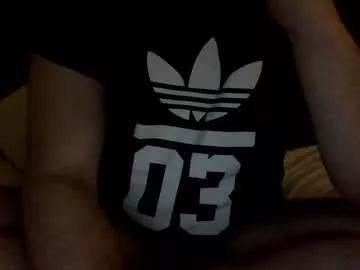 Gethardfucked021 webcams show profile image 