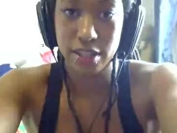 ghastgirlt_t from Chaturbate is Freechat
